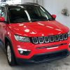 jeep compass 2018 -CHRYSLER--Jeep Compass M624-JFA03004---CHRYSLER--Jeep Compass M624-JFA03004- image 5