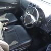 subaru trezia 2012 -SUBARU--Trezia DBA-NCP120X--NCP120-6004264---SUBARU--Trezia DBA-NCP120X--NCP120-6004264- image 6