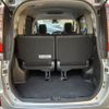 toyota noah 2016 -TOYOTA--Noah DBA-ZRR80G--ZRR80-0198903---TOYOTA--Noah DBA-ZRR80G--ZRR80-0198903- image 11