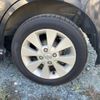 suzuki wagon-r 2011 CFJ1610768 image 9