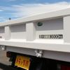 mitsubishi-fuso canter 2016 CFJ1448701 image 54