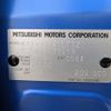 mitsubishi ek-cross 2020 -MITSUBISHI--ek X 4AA-B35W--B35W-0005969---MITSUBISHI--ek X 4AA-B35W--B35W-0005969- image 31