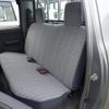 toyota hilux 2004 CFJ1587054 image 79