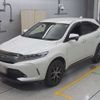 toyota harrier 2020 -TOYOTA--Harrier ZSU60W-0037618---TOYOTA--Harrier ZSU60W-0037618- image 1