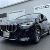 bmw 2-series 2022 -BMW--BMW 2 Series 3DA-22BY20--WBA22BY0107L34397---BMW--BMW 2 Series 3DA-22BY20--WBA22BY0107L34397- image 14
