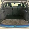 audi q5 2022 quick_quick_3CA-FYDTPS_WAUZZZFY7N2119042 image 18