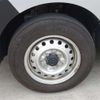 nissan nv200-vanette 2023 -NISSAN 【京都 430】--NV200 VM20--VM20-206725---NISSAN 【京都 430】--NV200 VM20--VM20-206725- image 43