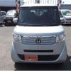 honda n-box 2013 -HONDA 【盛岡 580ｾ4823】--N BOX DBA-JF2--JF2-1112215---HONDA 【盛岡 580ｾ4823】--N BOX DBA-JF2--JF2-1112215- image 15