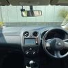 nissan note 2014 TE3160 image 4