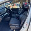 honda odyssey 2016 -HONDA--Odyssey RC1--1119327---HONDA--Odyssey RC1--1119327- image 18