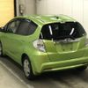 honda fit 2011 quick_quick_DAA-GP1_1090772 image 2