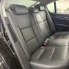 lexus gs 2014 -LEXUS--Lexus GS DAA-AWL10--AWL10-6003298---LEXUS--Lexus GS DAA-AWL10--AWL10-6003298- image 8