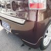 subaru lucra 2010 -SUBARU 【名変中 】--Lucra L455F--0001202---SUBARU 【名変中 】--Lucra L455F--0001202- image 11