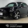 volkswagen the-beetle 2018 quick_quick_ABA-16CZD_WVWZZZ16ZKM701192 image 1