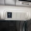 toyota camry 2002 CFJ1714743 image 13