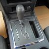 dodge magnum 2009 CFJ7445999 image 39