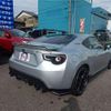 subaru brz 2012 CFJ1724796 image 2