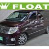 nissan elgrand 2008 quick_quick_ME51_ME51-165060 image 1