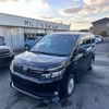 toyota voxy 2015 -TOYOTA--Voxy DAA-ZWR80G--ZWR80-0103458---TOYOTA--Voxy DAA-ZWR80G--ZWR80-0103458- image 1