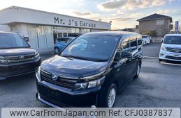 toyota voxy 2015 -TOYOTA--Voxy DAA-ZWR80G--ZWR80-0103458---TOYOTA--Voxy DAA-ZWR80G--ZWR80-0103458-