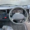 isuzu elf-truck 2012 CFJ0022523 image 50