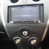 nissan note 2015 23834 image 27