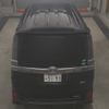 toyota voxy 2019 -TOYOTA 【野田 301ﾇ5193】--Voxy ZWR80W-0412402---TOYOTA 【野田 301ﾇ5193】--Voxy ZWR80W-0412402- image 8