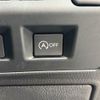 subaru impreza-wagon 2013 CFJ1739066 image 25