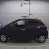 toyota vitz 2016 -TOYOTA--Vitz DBA-KSP130--KSP130-2171327---TOYOTA--Vitz DBA-KSP130--KSP130-2171327- image 9