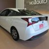 toyota prius 2019 -TOYOTA--Prius DAA-ZVW51--ZVW51-6128075---TOYOTA--Prius DAA-ZVW51--ZVW51-6128075- image 4