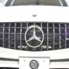 mercedes-benz amg 2018 -MERCEDES-BENZ--AMG CBA-253389--WDC2533892F460873---MERCEDES-BENZ--AMG CBA-253389--WDC2533892F460873- image 26