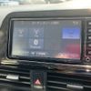 toyota sienta 2017 -TOYOTA--Sienta NSP170G--7114936---TOYOTA--Sienta NSP170G--7114936- image 23