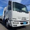 mitsubishi-fuso fighter 2009 GOO_NET_EXCHANGE_0700644A30240925W003 image 9