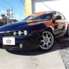 alfa-romeo 159 2007 -ALFA ROMEO--Alfa Romeo 159 GH-93922--ZAR93900007018326---ALFA ROMEO--Alfa Romeo 159 GH-93922--ZAR93900007018326- image 18