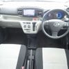 daihatsu mira-e-s 2018 23008 image 19