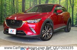 mazda cx-3 2015 -MAZDA--CX-3 LDA-DK5FW--DK5FW-105447---MAZDA--CX-3 LDA-DK5FW--DK5FW-105447-