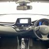 toyota c-hr 2018 CFJ1661262 image 17