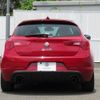 alfa-romeo giulietta 2017 quick_quick_940181_ZAR94000007437882 image 3