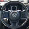 honda n-wgn 2020 CFJ1579075 image 19