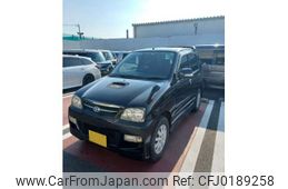 daihatsu terios-kid 2008 -DAIHATSU--Terios Kid ABA-J111G--J111G-503831---DAIHATSU--Terios Kid ABA-J111G--J111G-503831-