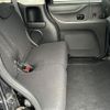 honda n-box 2012 -HONDA--N BOX DBA-JF2--JF2-1007635---HONDA--N BOX DBA-JF2--JF2-1007635- image 6
