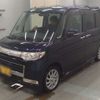 daihatsu tanto 2008 -DAIHATSU 【横浜 581な874】--Tanto L375S-0084057---DAIHATSU 【横浜 581な874】--Tanto L375S-0084057- image 1