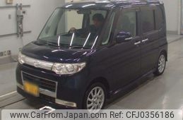 daihatsu tanto 2008 -DAIHATSU 【横浜 581な874】--Tanto L375S-0084057---DAIHATSU 【横浜 581な874】--Tanto L375S-0084057-