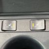 toyota prius 2019 -TOYOTA--Prius DAA-ZVW51--ZVW51-8068735---TOYOTA--Prius DAA-ZVW51--ZVW51-8068735- image 7