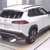 toyota corolla-cross 2022 -TOYOTA 【鈴鹿 300と2632】--Corolla Cross ZSG10-1014039---TOYOTA 【鈴鹿 300と2632】--Corolla Cross ZSG10-1014039- image 2