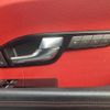 land-rover range-rover 2012 CFJ1859180 image 21