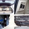 toyota land-cruiser-prado 2021 -TOYOTA--Land Cruiser Prado 3BA-TRJ150W--TRJ150-0128427---TOYOTA--Land Cruiser Prado 3BA-TRJ150W--TRJ150-0128427- image 20