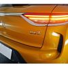 citroen ds3-crossback 2019 quick_quick_3BA-D34HN05_VR1URHNSSKW074764 image 17