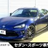 toyota 86 2016 CFJ1676434 image 1