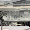 mitsubishi delica-d5 2022 CFJ1822291 image 19